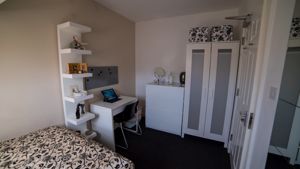 Photo 14- click for photo gallery